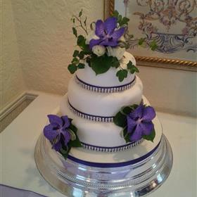 fwthumbWedding 16.jpg